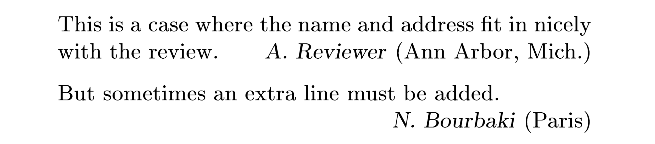 mathematical-reviews